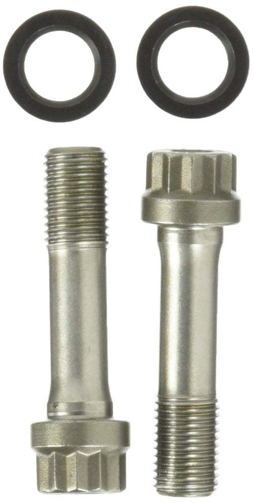 3/8" ARP Replacement Rod Bolt Kit - 2 Piece