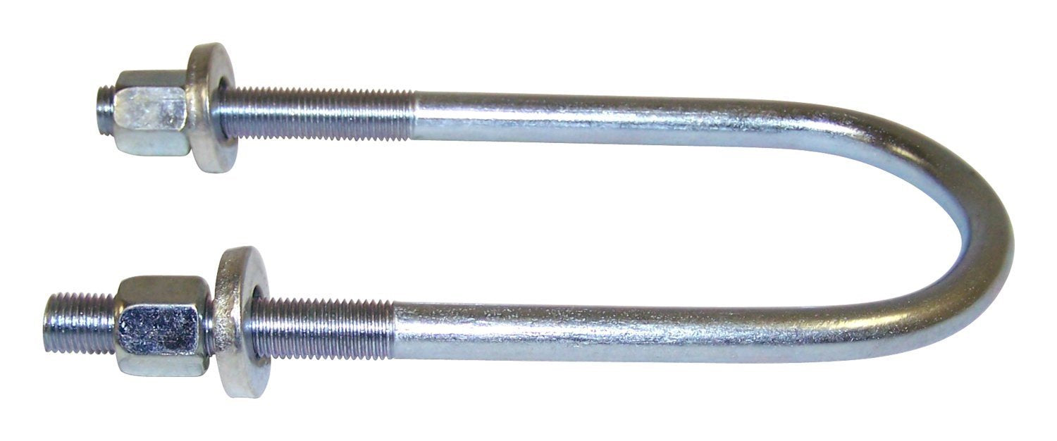 U-Bolt Crown Automotive (J0909222)