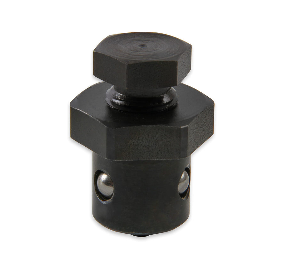 EZ-Beader Earl's Tubing 012ERL