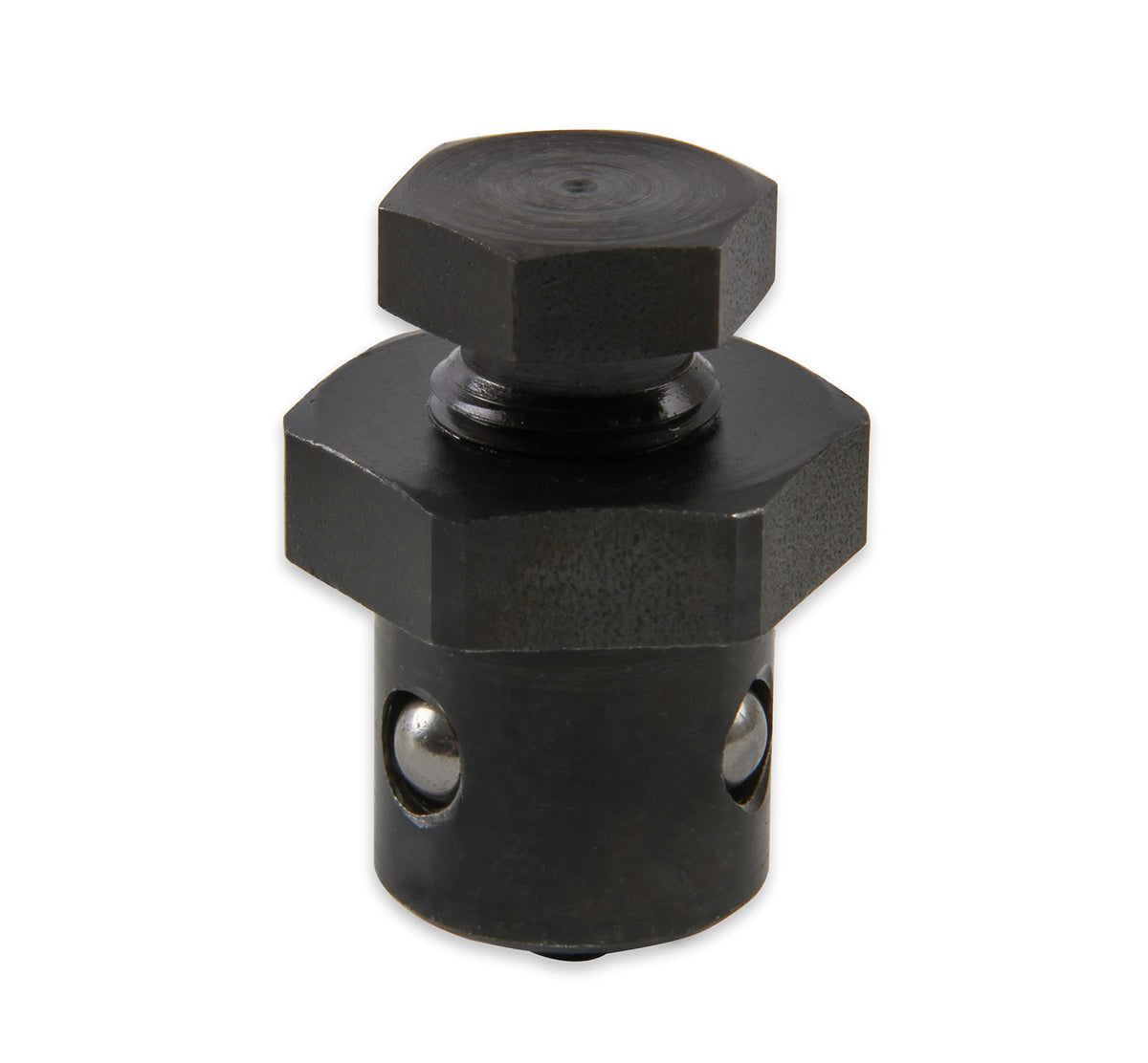 EZ-Beader Earl's Tubing 012ERL