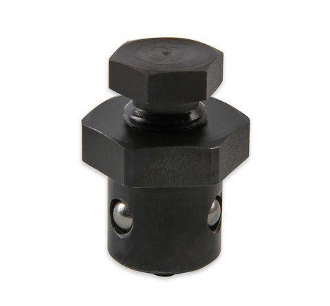 EZ-Beader Earl's Tubing 012ERL