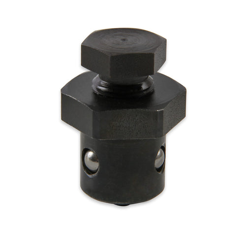 EZ-Beader Earl's Tubing 012ERL