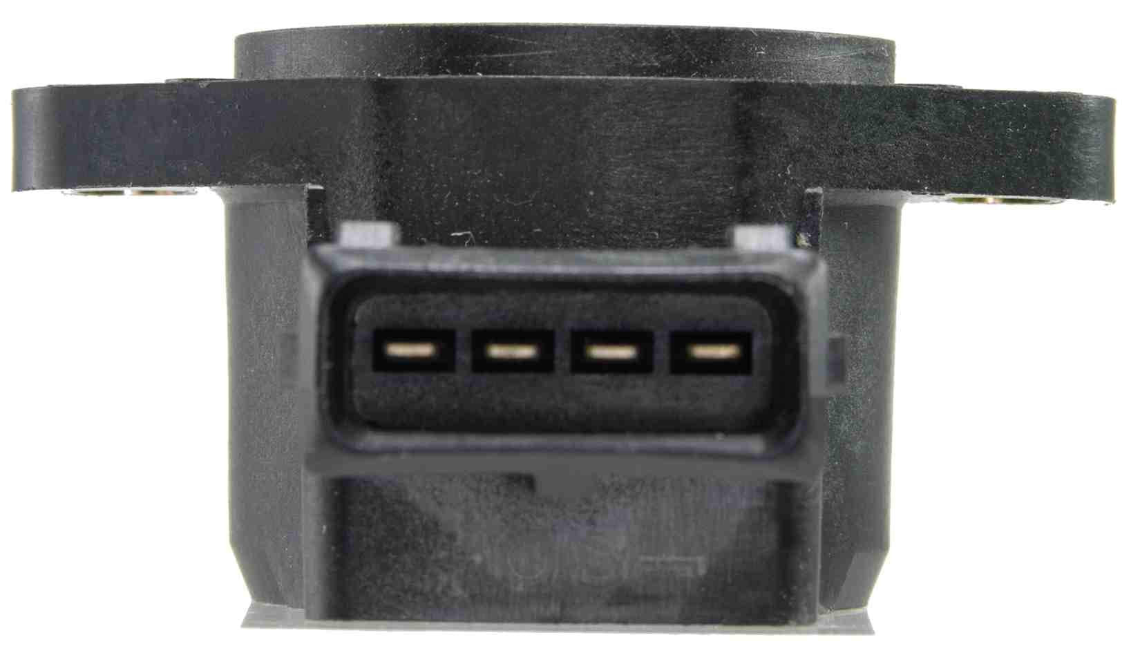Throttle Position Sensor NGK/NTK TH0189 (75311)