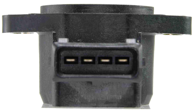 Throttle Position Sensor NGK/NTK TH0189 (75311)