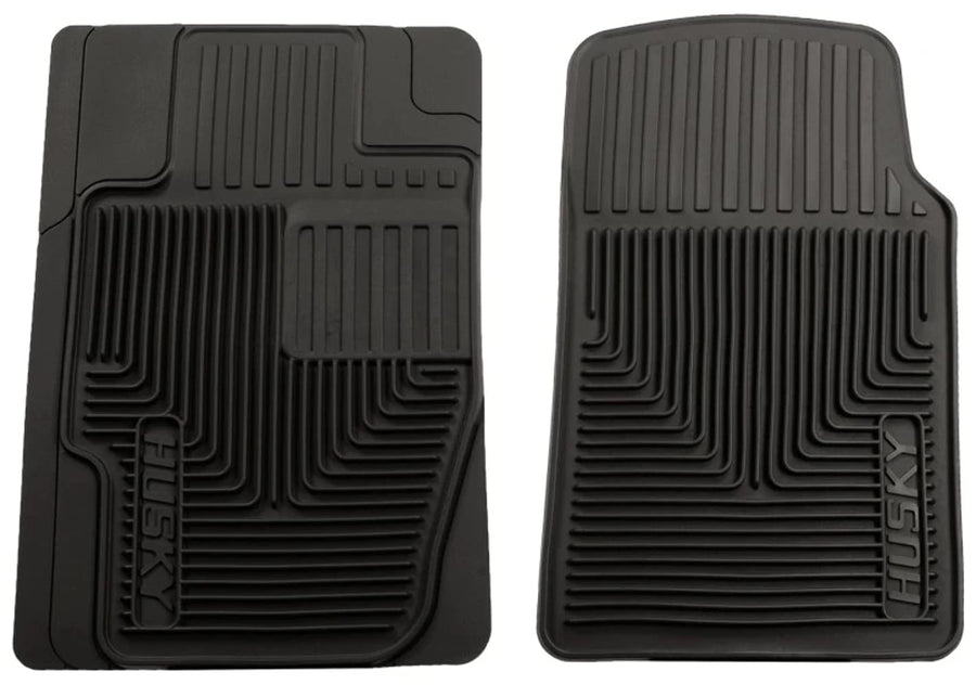 Cargo Liner Husky Liners 51111