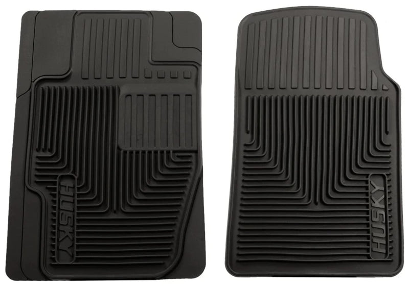 Cargo Liner Husky Liners 51111