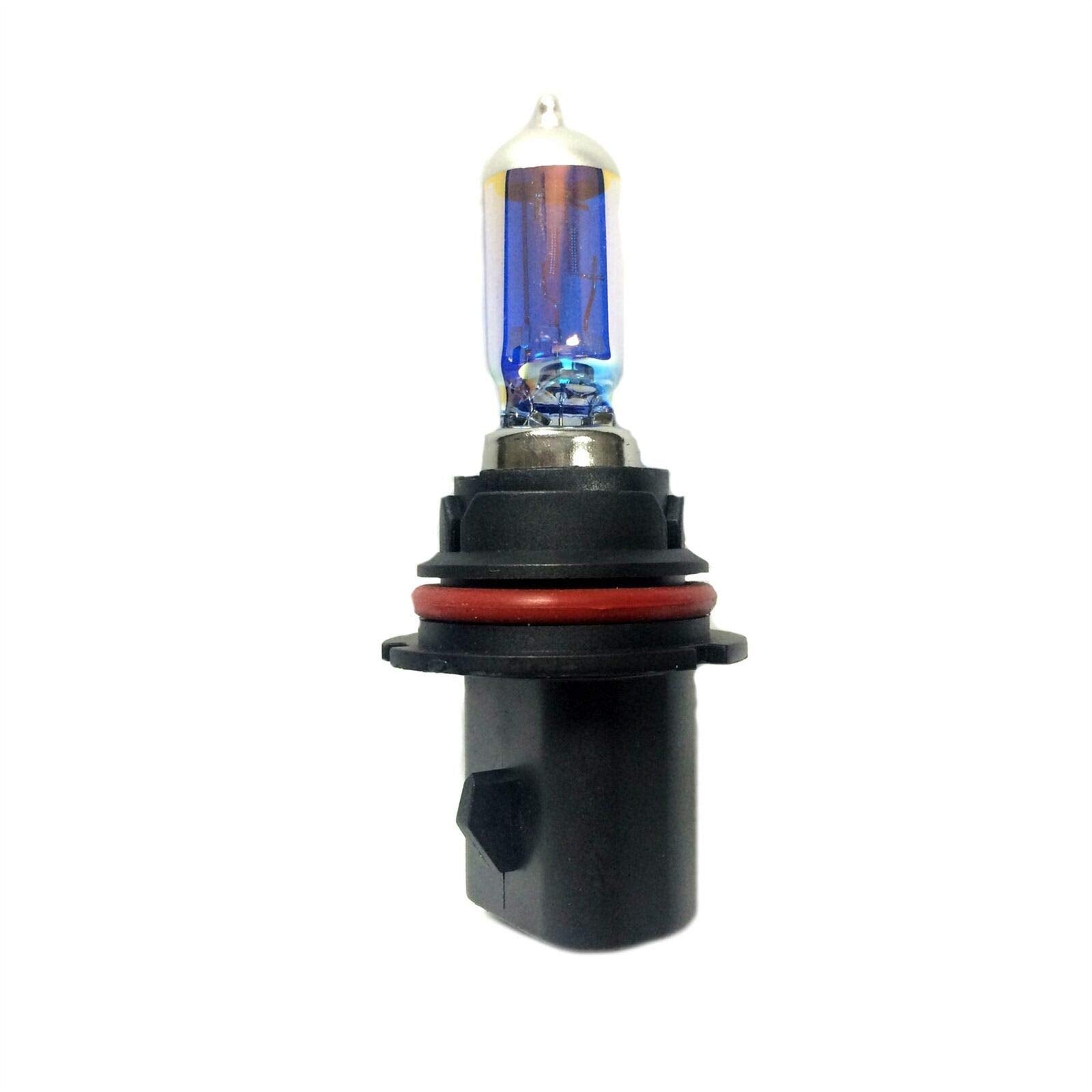 Headlight Bulbs Recon 2649007DW