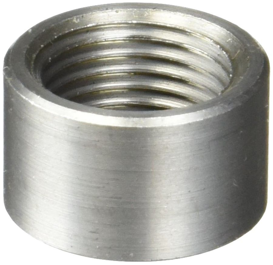 22737 Moroso 1/2" NPT Female Steel Bung