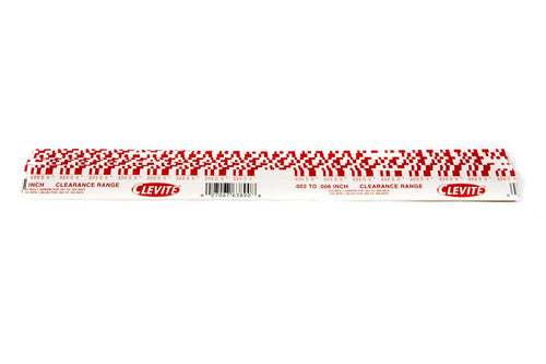 M77MPR1-12 Clevite Plastigage