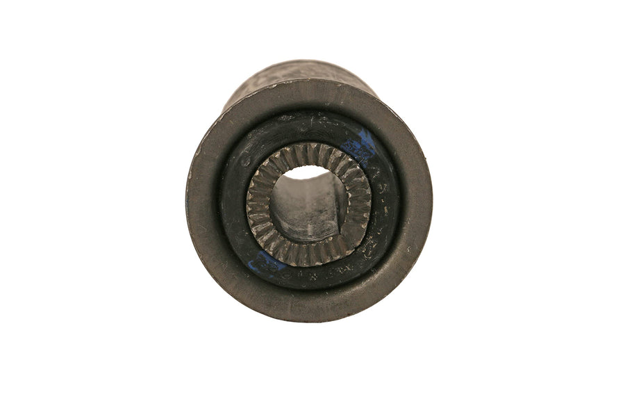 Leaf Spring Bushing MOOG K202007 for Chevrolet Silverado 2500 HD