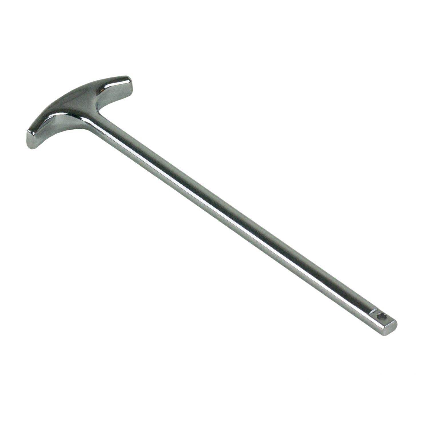 Long B&M Trigger Rod 80837