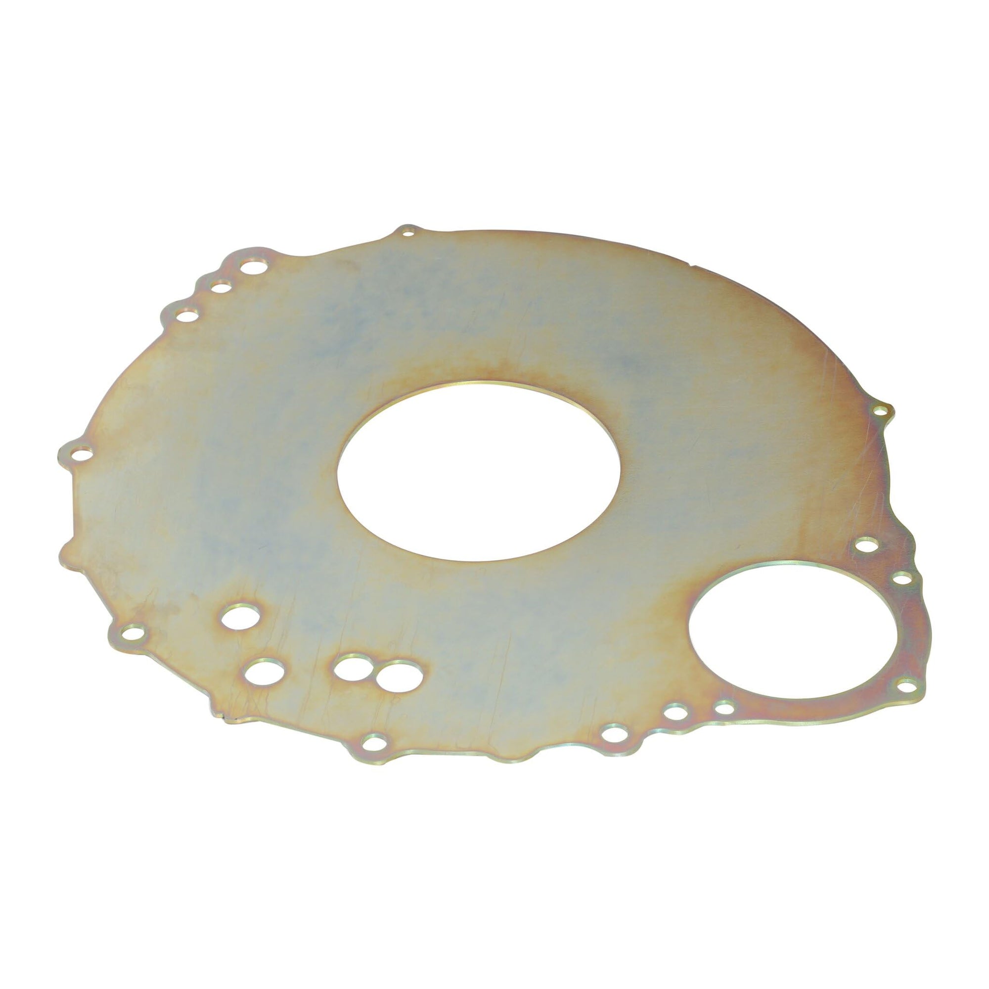 RM-6057 Quick Time Bellhousing