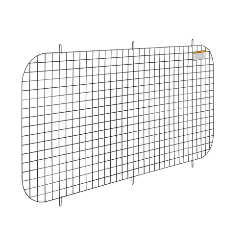 Security WEATHERGUARD Screen 88051
