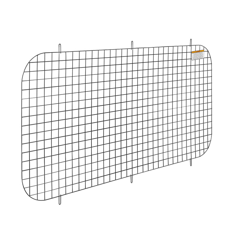 Security WEATHERGUARD Screen 88051
