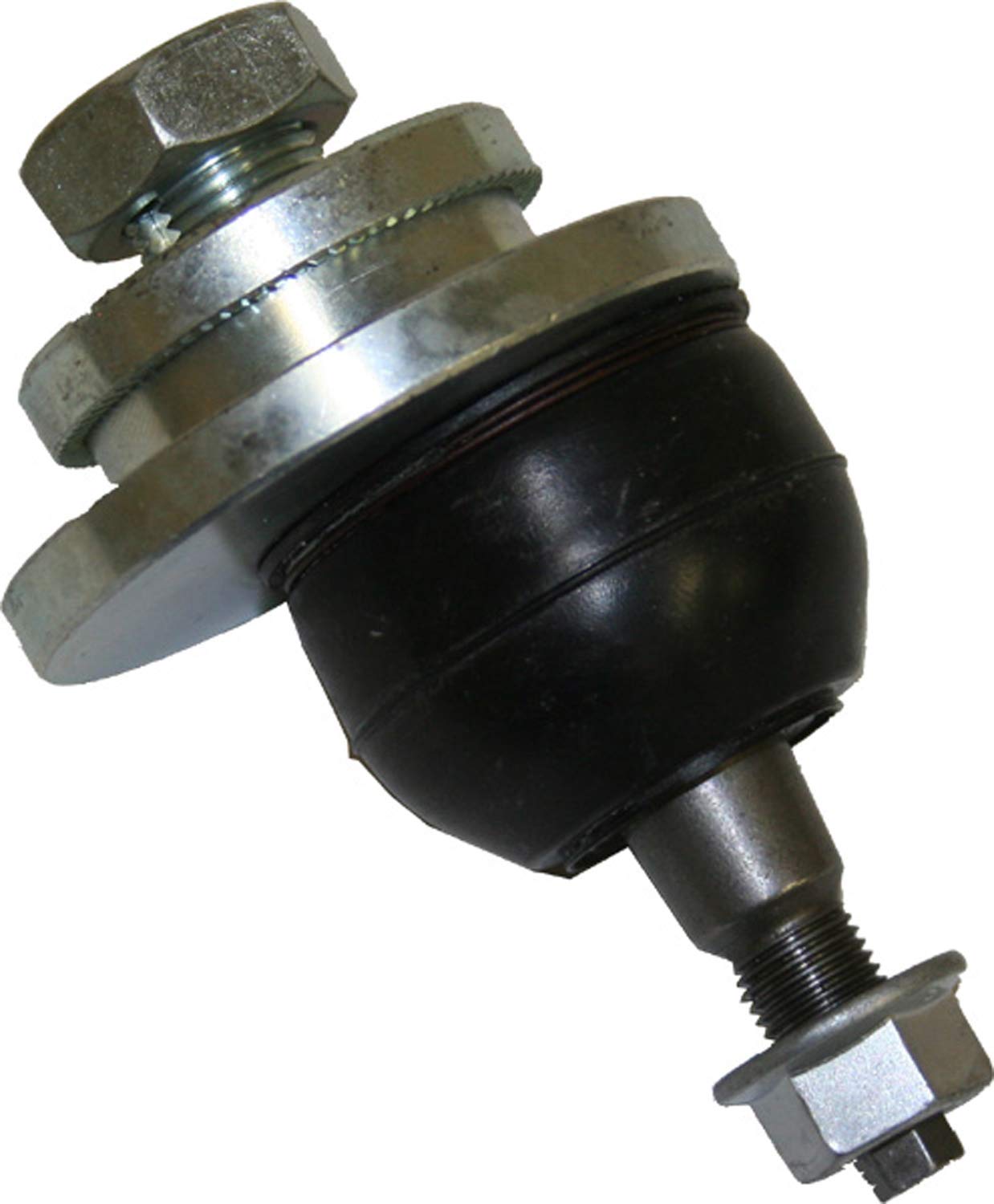 Front Upper Suspension Ball Joint MOOG K100071 for Jeep Grand Cherokee