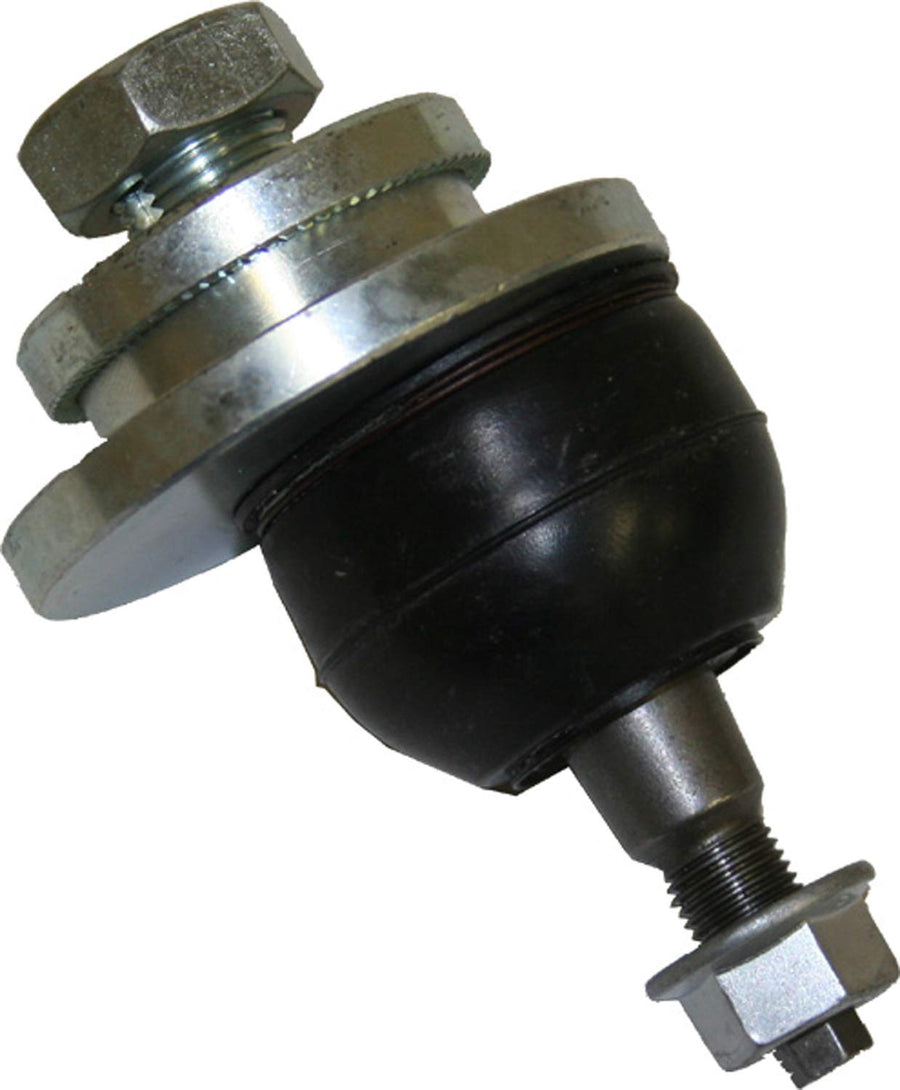 Front Upper Suspension Ball Joint MOOG K100071 for Jeep Grand Cherokee