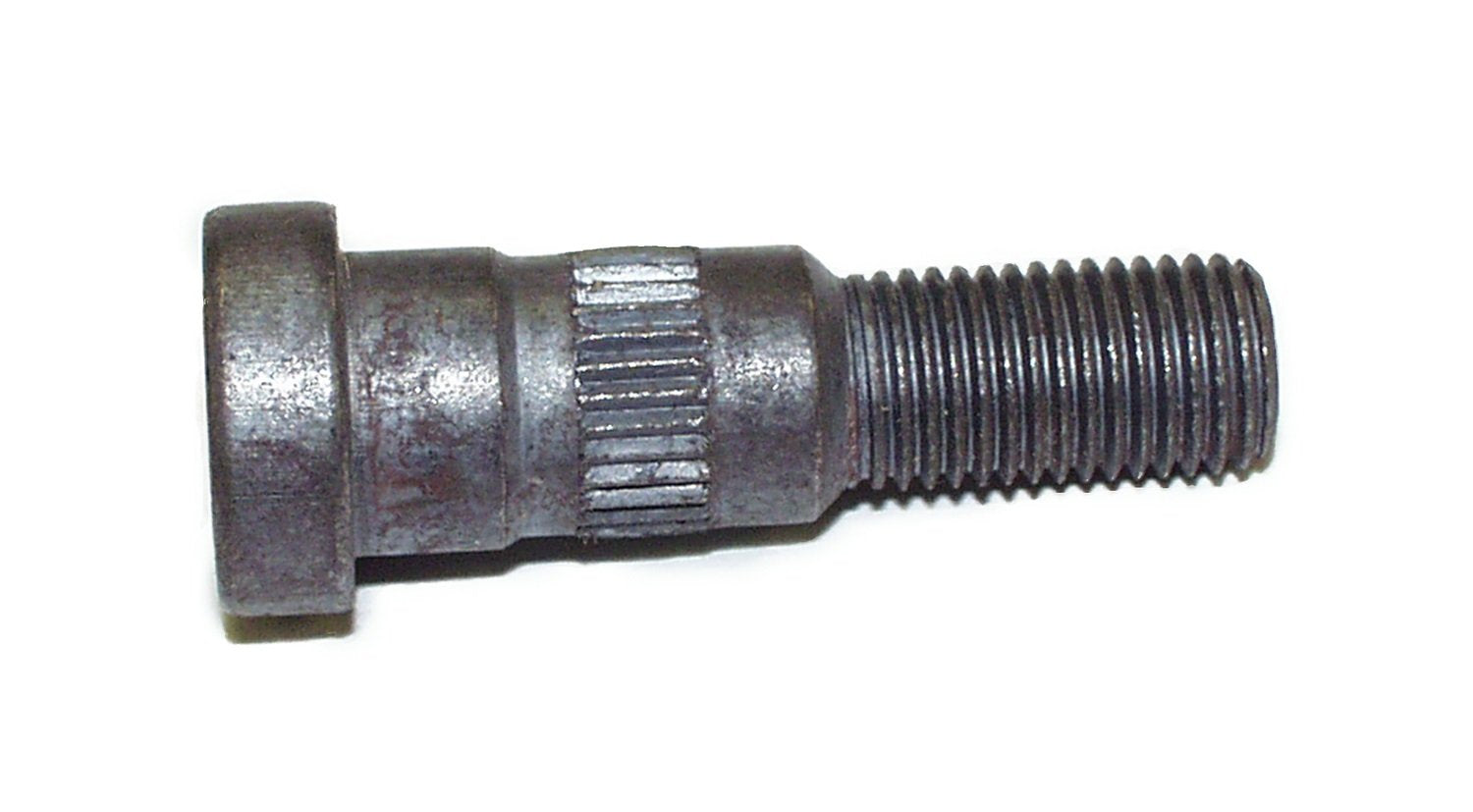 Automotive Crown J8124803 Wheel Stud
