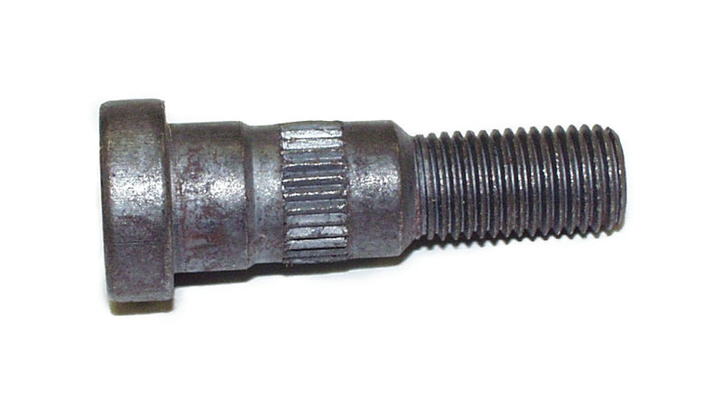 Automotive Crown J8124803 Wheel Stud