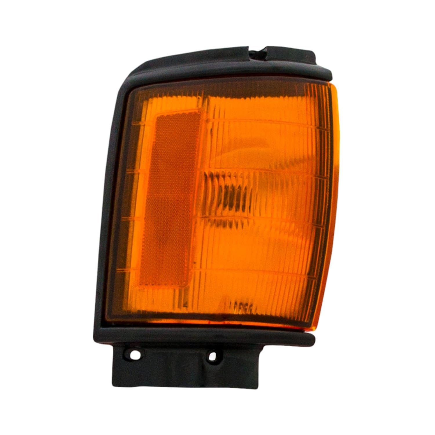 Parking and Signal Light Eagle Eyes TY423-B00DR