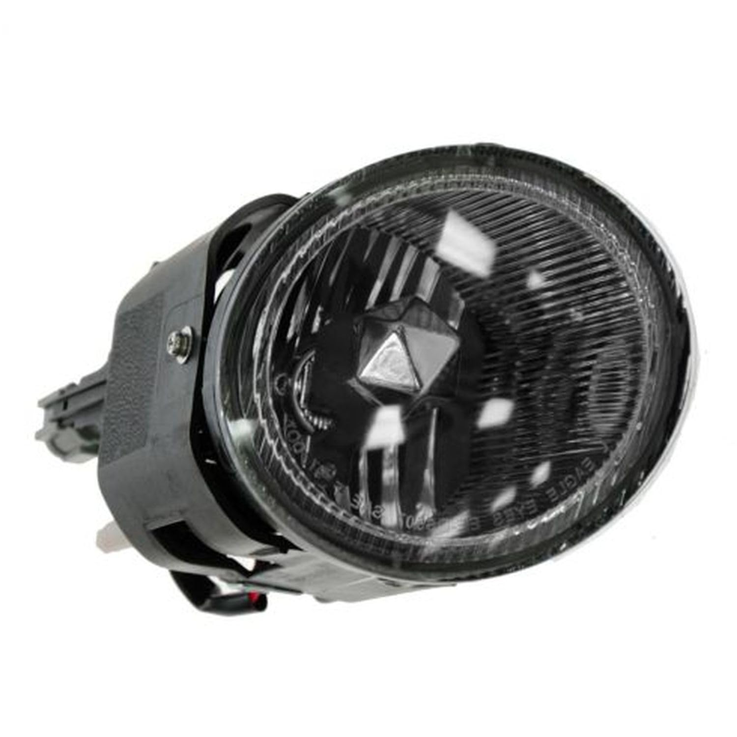 DS507-B000R Eagle Eyes Fog Light