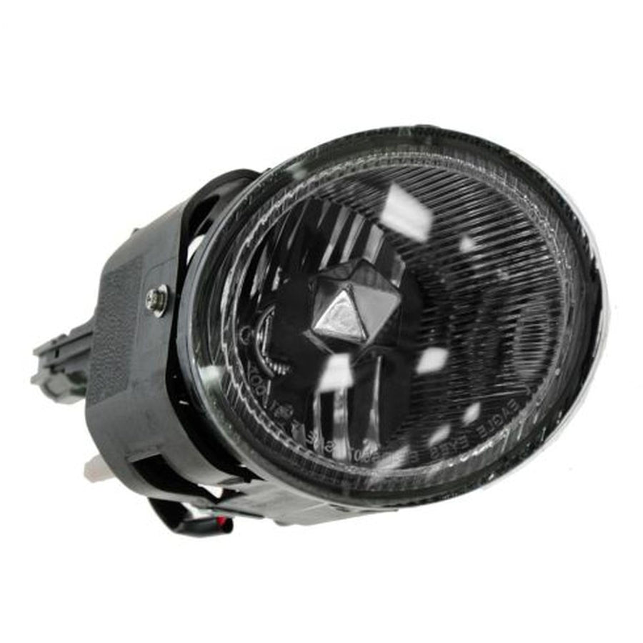 DS507-B000R Eagle Eyes Fog Light