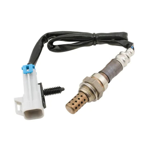 Sierra 18-32151 Sierra O2 Sensor, 1 Pack