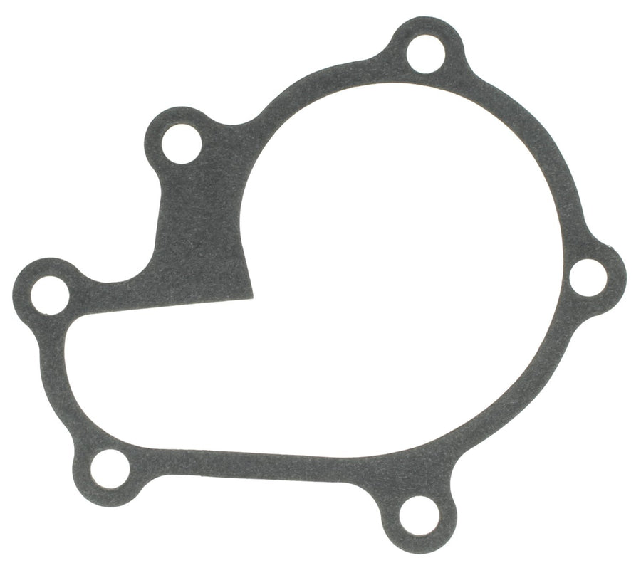 Engine Water Pump Gasket MAHLE K32852