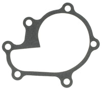 Engine Water Pump Gasket MAHLE K32852