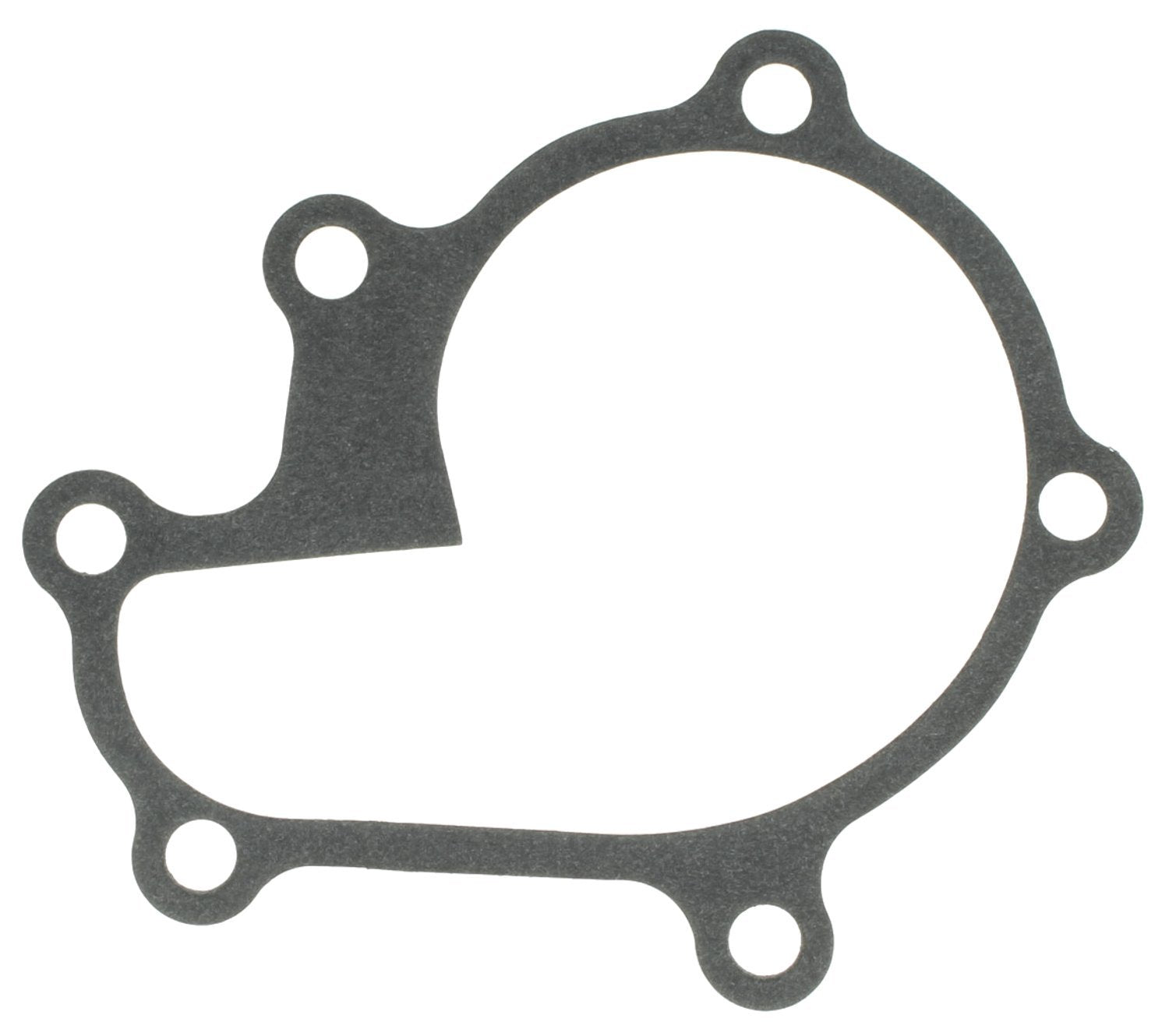 Engine Water Pump Gasket MAHLE K32852