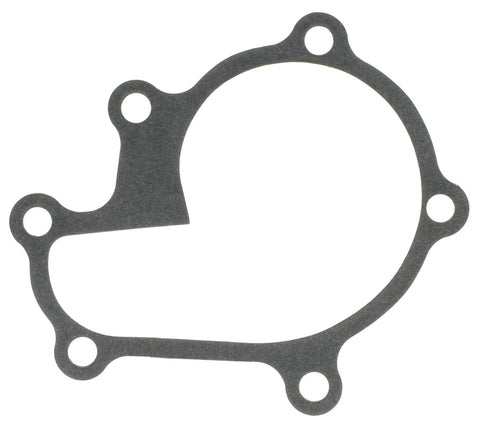 Engine Water Pump Gasket MAHLE K32852