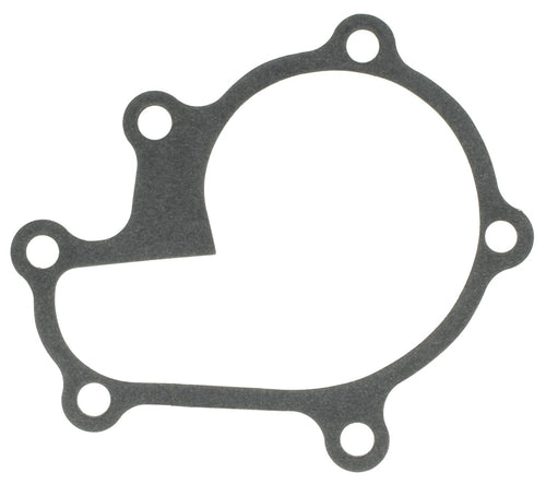 Engine Water Pump Gasket MAHLE K32852