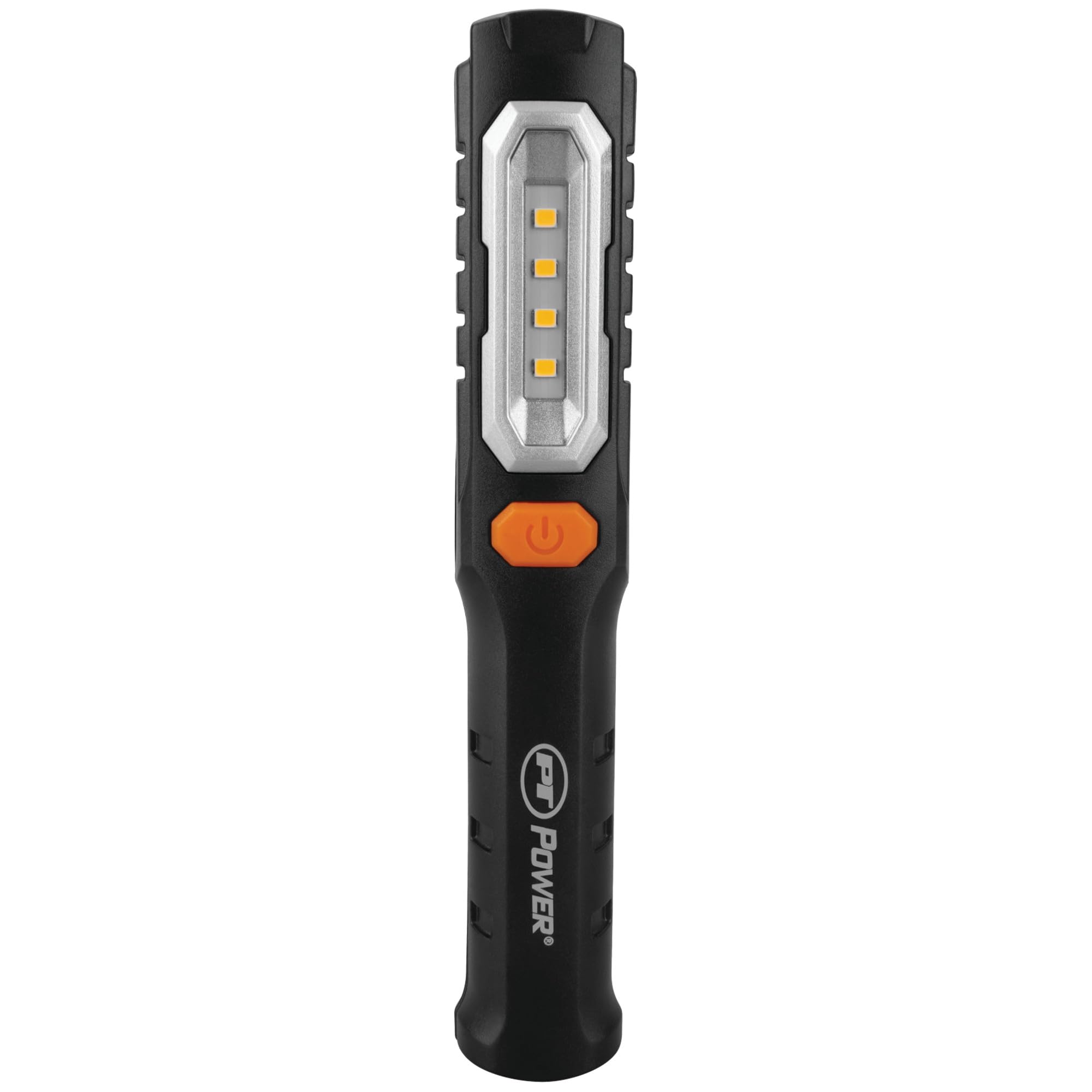 W2319 Performance Tool 200+LM LED Penlight, 200 Lumens, Lightweight Housing, Up to 15 Hours of Runtime, Black
