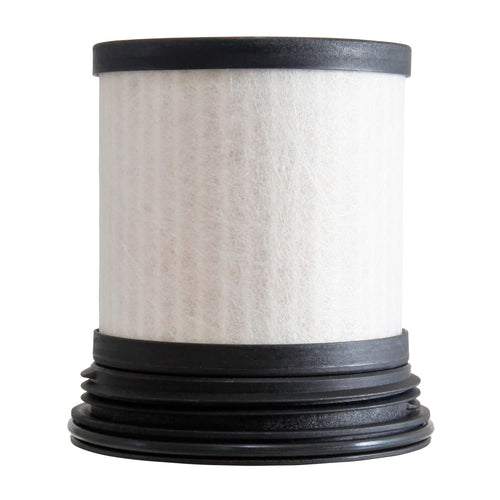 K&N Fuel Filter: Diesel Performance Filter, Premium Engine Protection, Compatible with 2014-2015 Jeep Grand Cherokee 3.0L Ecodiesel Diesel Engines, PF-4600