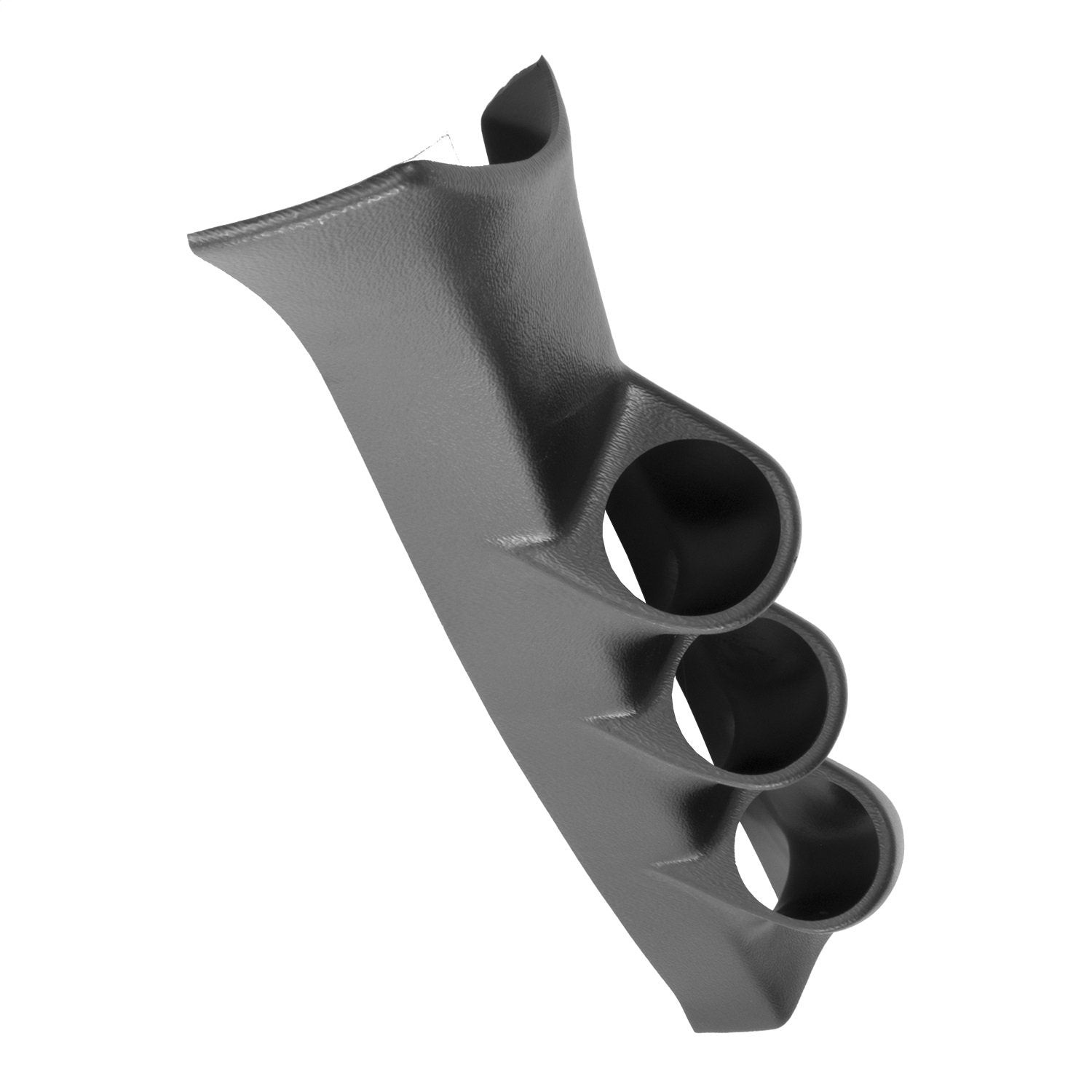 Gauge Works AUTO METER 17203 Triple Pillar