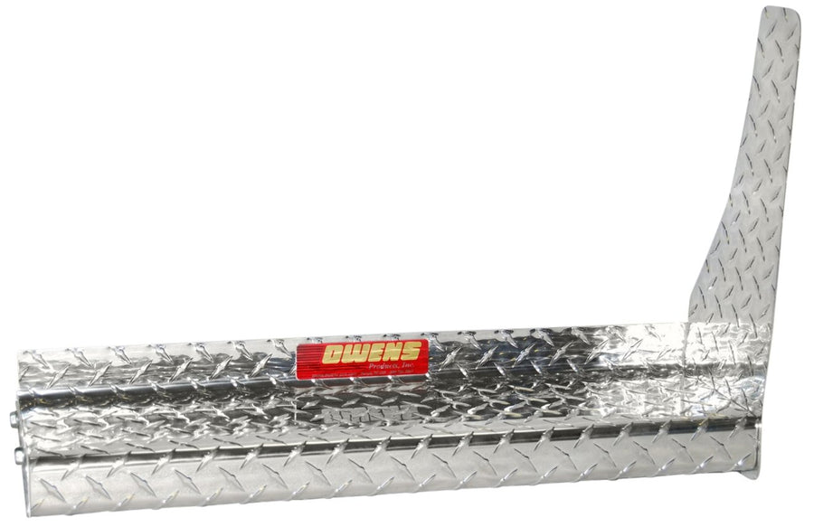 OC9138D Owens Running Board
