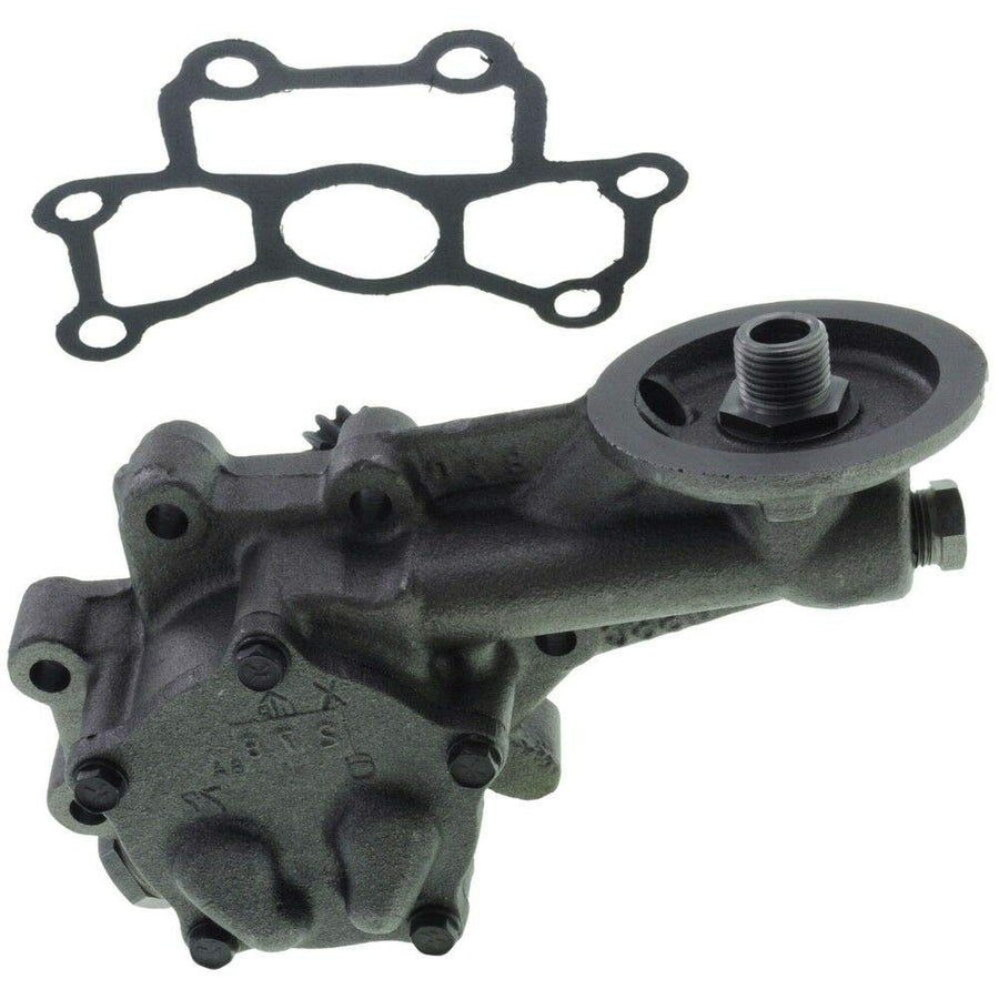 Melling Oil Pump M-66C