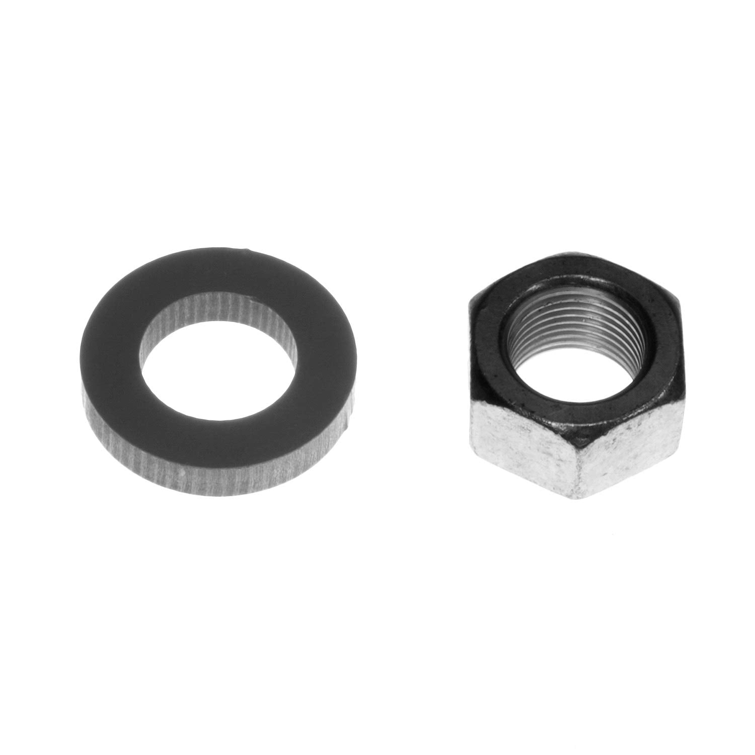 Differential Pinion Shaft Nut Motive Gear 1508
