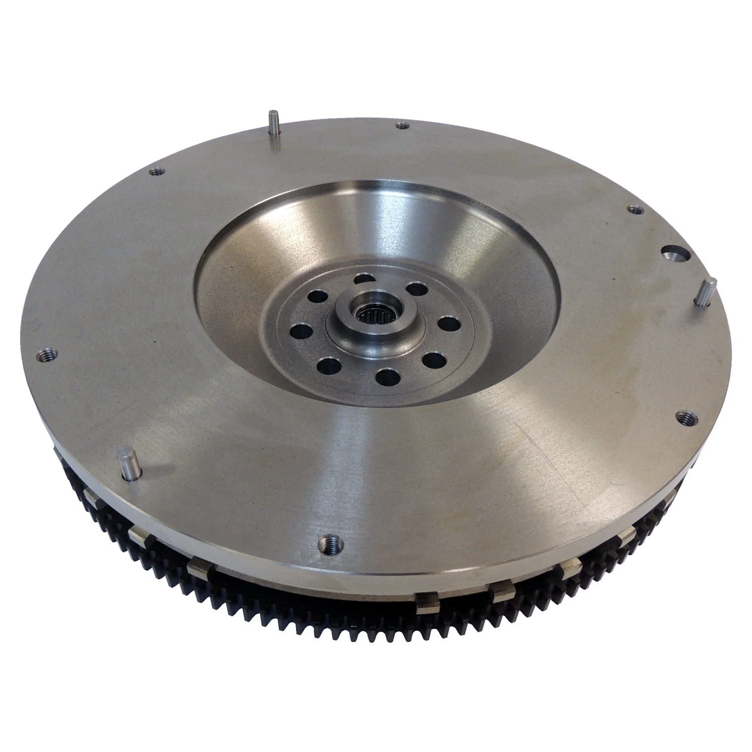 Crown Automotive Transmission and Transaxle Flywheel - Manual