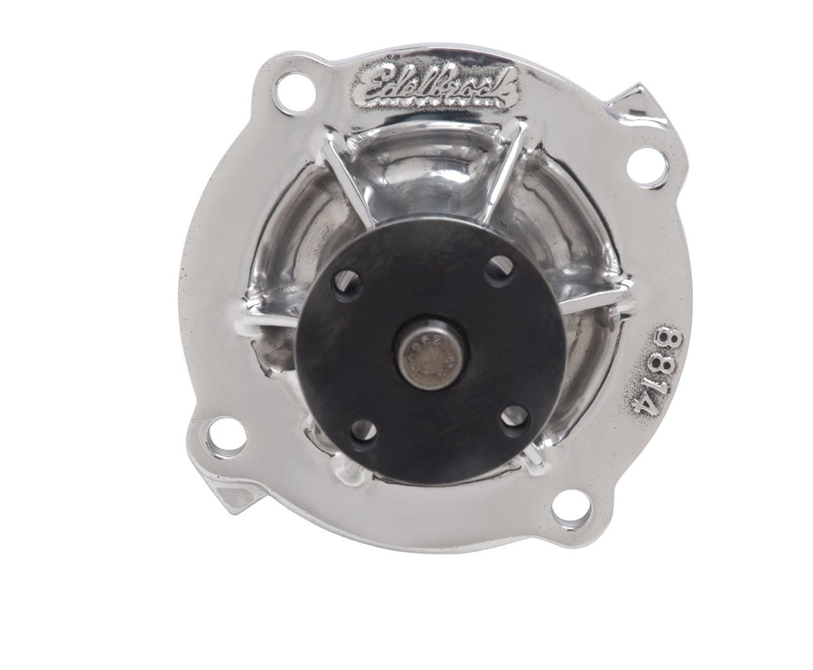 8824 Edelbrock