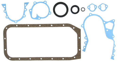 Engine Conversion MAHLE Gasket Set CS3591