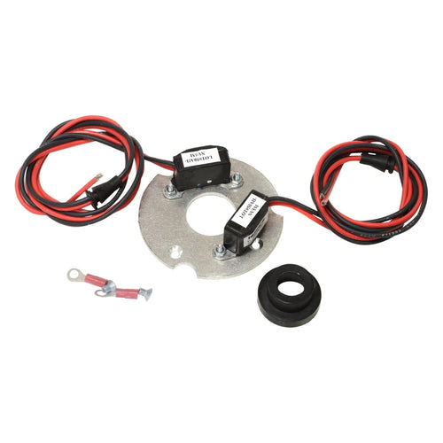 Marelli Pertronix MR-183 8 Cylinder Ignitor