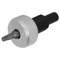W1216 Performance Tool Ignition Module Tool