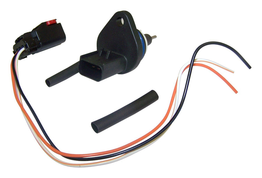 Wheel Speed Sensor Crown Automotive 5013660AA