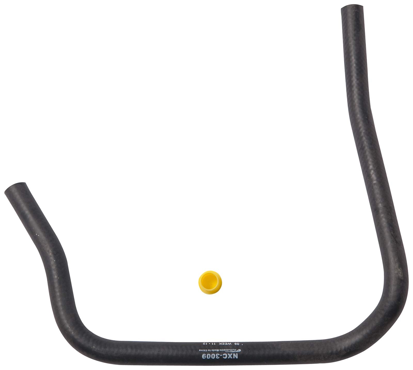 Power Steering Hose Assembly Gates 352108
