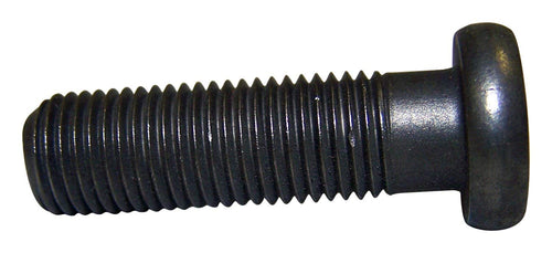 Steering Box Adjuster Screw Crown Automotive Steering