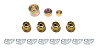 Alignment Kit Belltech 4957