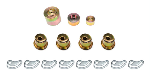 Alignment Kit Belltech 4957