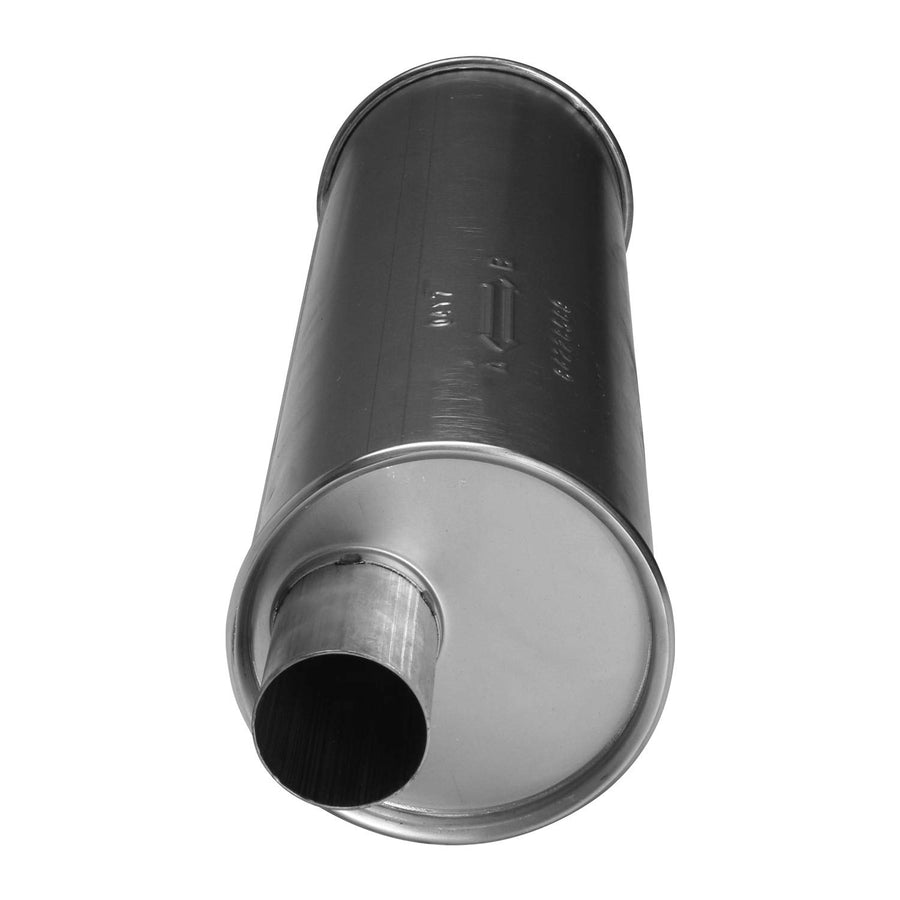 Muffler AP Exhaust 709030