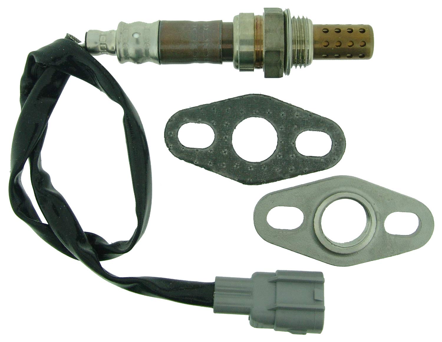 Oxygen Sensor NTK 24511