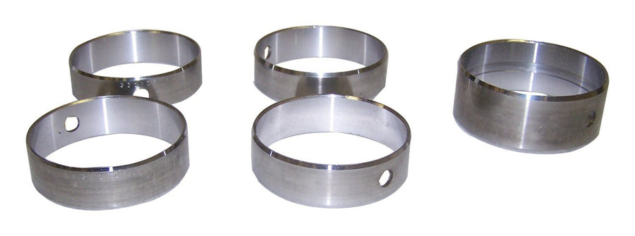 Camshaft Bearing Set Crown Automotive J4486286